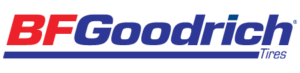 Bfgoodrich