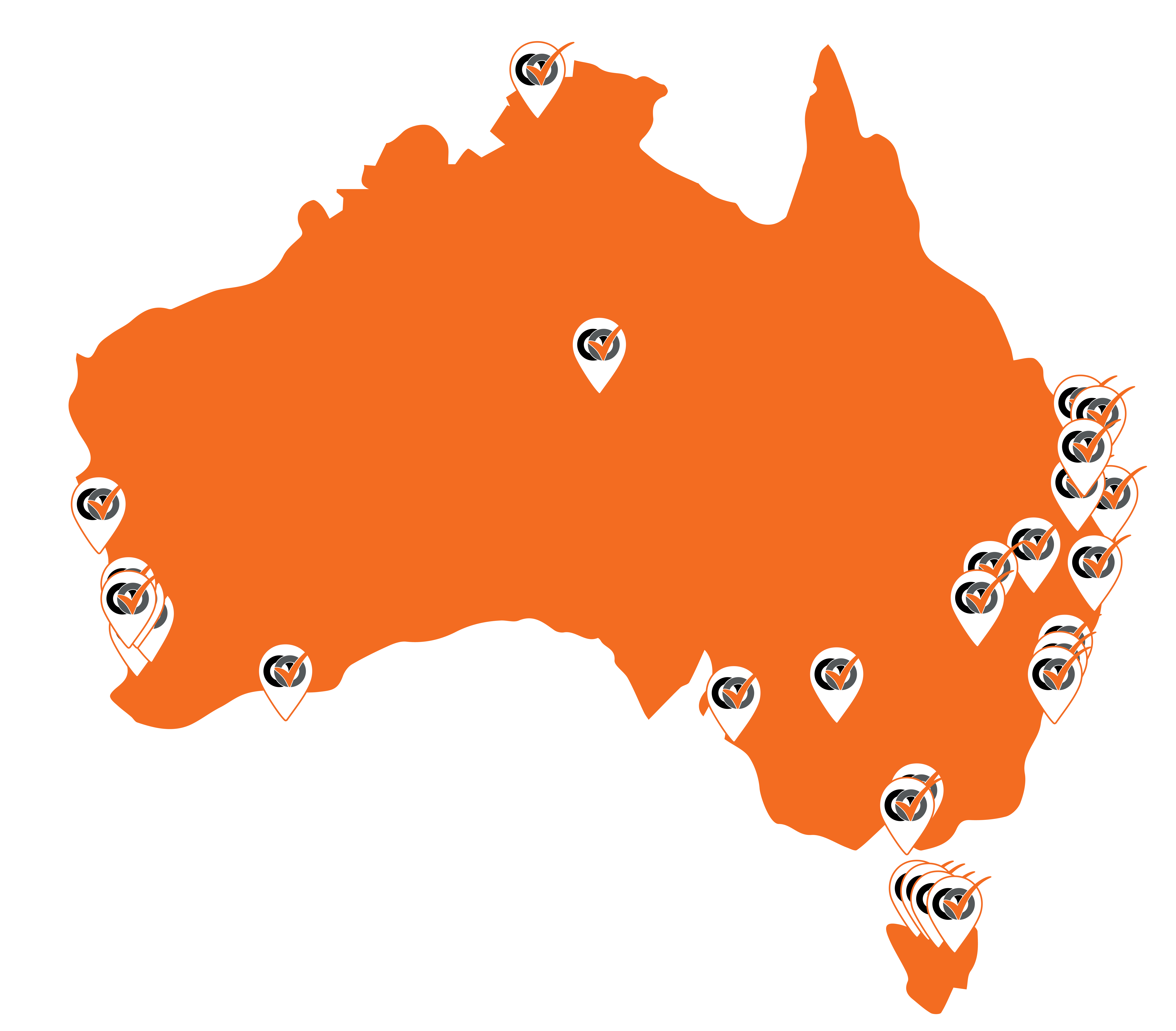 Find your local Tyreright