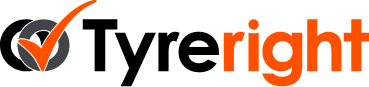 Tyreright Logo