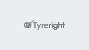 Tyreright Placeholder General Image